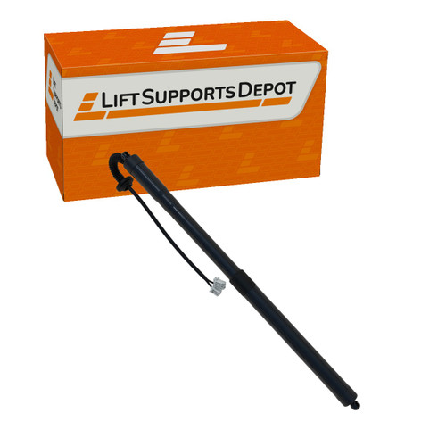 Lift Supports Depot PM9967 Lift Support  | PM9967-W