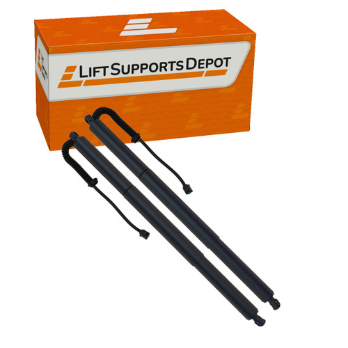 Lift Supports Depot PM9965 Lift Support  | PM9965-W