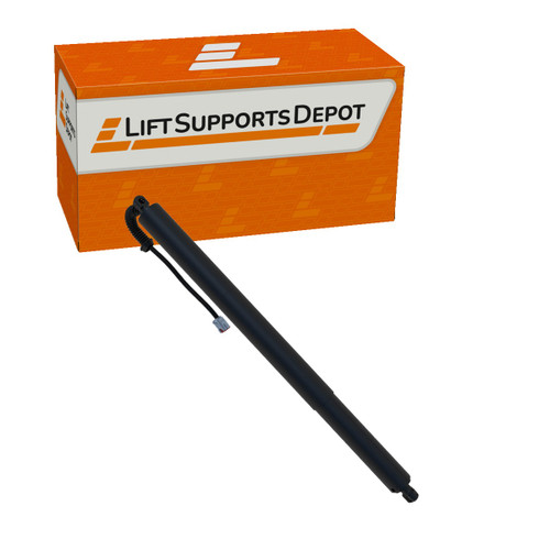 Lift Supports Depot PM9960 Lift Support  | PM9960-W
