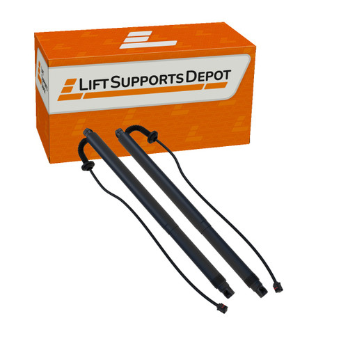 Lift Supports Depot PM9957 Lift Support  | PM9957-W