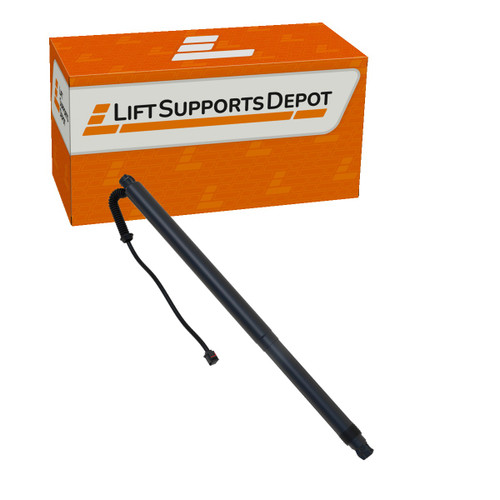 Lift Supports Depot PM9936L Lift Support  | PM9936L-W