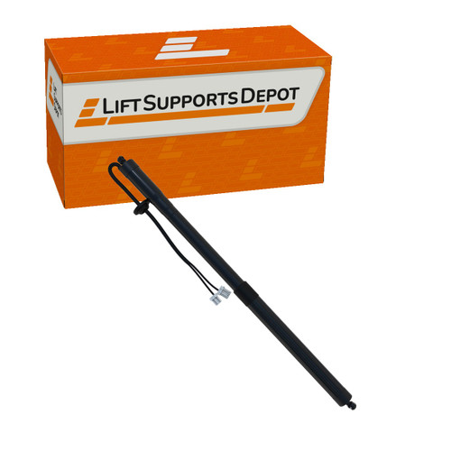 74961TLA305, PM9933L compatible Lift Supports Depot Lift Support Lift Supports Depot PM9933L Lift Support  | PM9933L-W