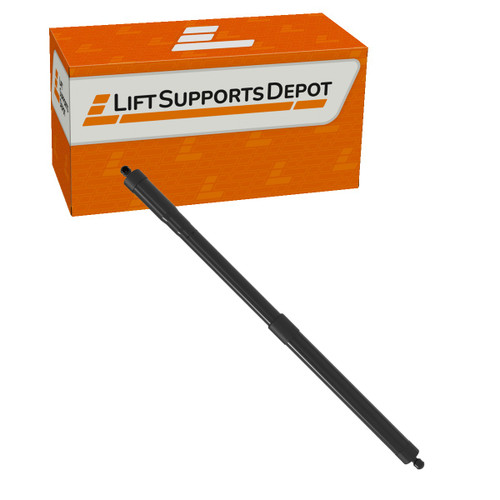 Lift Supports Depot PM4148 Lift Support  | PM4148-W