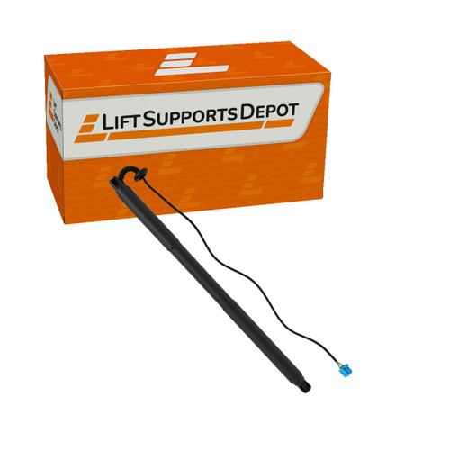 Lift Supports Depot PM9949 Lift Support  | PM9949-W