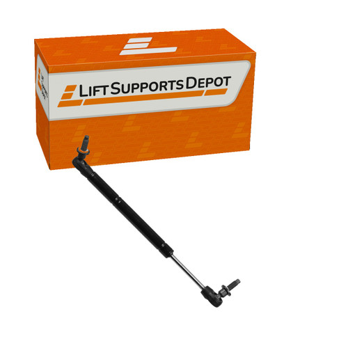 Ford Hood Lift Support - Lift Supports Depot PM3937