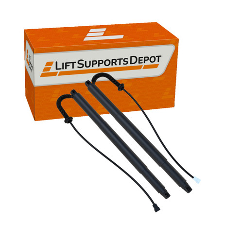 21.38  Inch Lift Supports Depot PM9920Kit Lift Support  | PM9920Kit-W