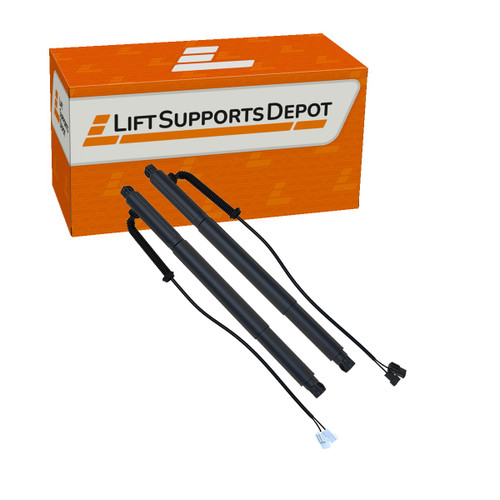 21.54  Inch Lift Supports Depot PM9909Kit Lift Support  | PM9909Kit-W