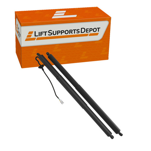 PM10016Kit compatible Lift Supports Depot Lift Support Lift Supports Depot PM10016Kit Lift Support  | PM10016Kit-W