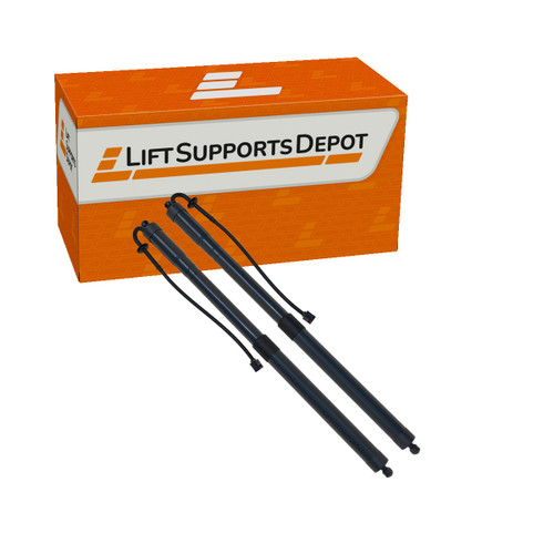 Lift Supports Depot PM10012 Lift Support  | PM10012-W