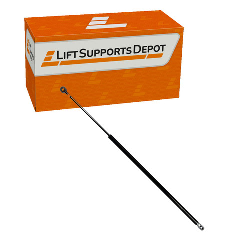 39.13  Inch Lift Supports Depot PM9052 Lift Support  | PM9052-W