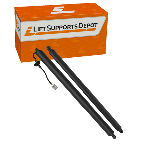 PM9993Kit compatible Lift Supports Depot Lift Support Lift Supports Depot PM9993Kit Lift Support  | PM9993Kit-W