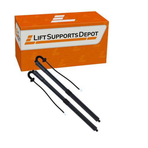 Lift Supports Depot PM9987Kit Lift Support  | PM9987Kit-W