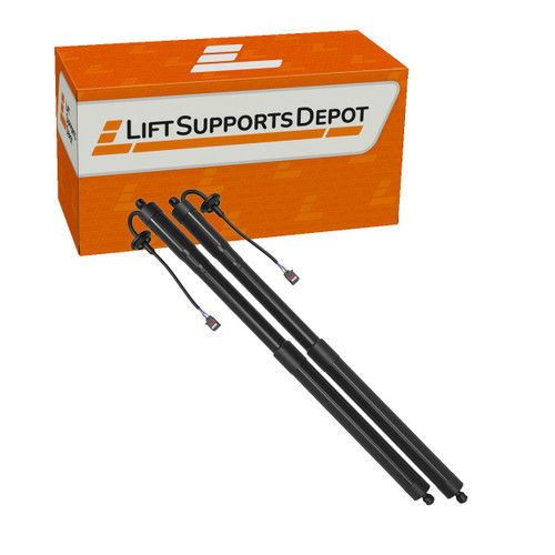 Lift Supports Depot PM9984Kit Lift Support  | PM9984Kit-W