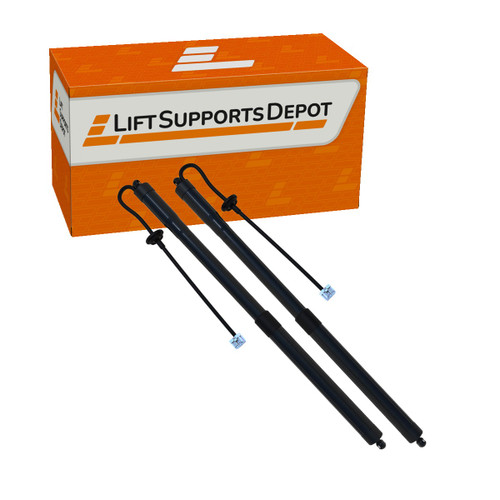 22.56  Inch Lift Supports Depot PM9970Kit Lift Support  | PM9970Kit-W