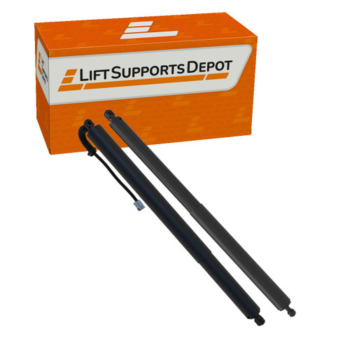 Lift Supports Depot PM9960Kit Lift Support  | PM9960Kit-W