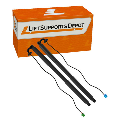 Lift Supports Depot PM9948Kit Lift Support  | PM9948Kit-W