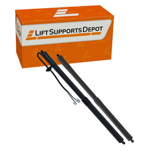 Lift Supports Depot PM9933Kit Lift Support  | PM9933Kit-W