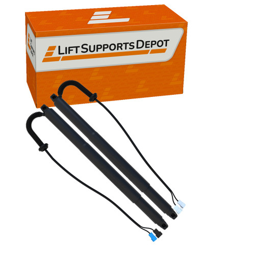 Lift Supports Depot PM9945Kit Lift Support  | PM9945Kit-W
