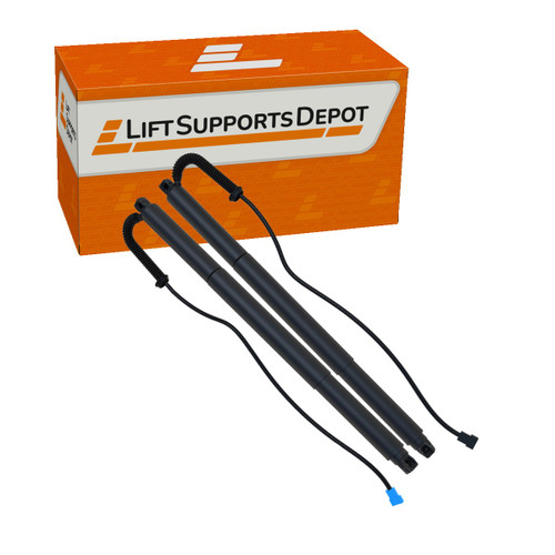 Lift Supports Depot PM9941Kit Lift Support  | PM9941Kit-W