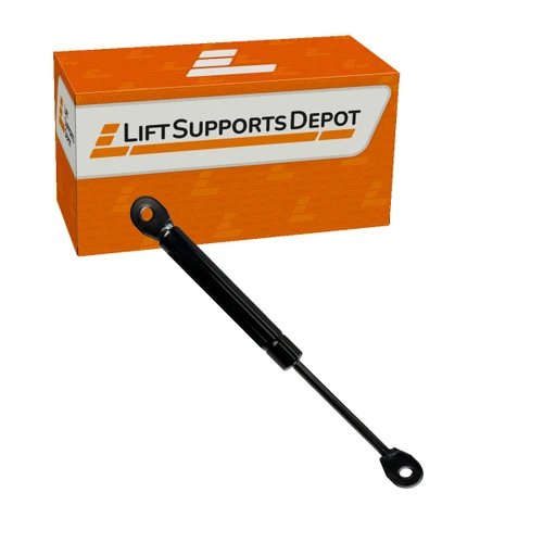 Qty 1 Replaces N507816 N50-7816 Rubbermaid Baby Changing Table Lift Support