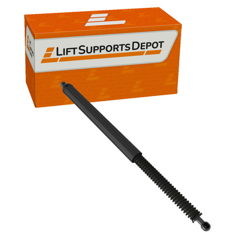 Lift Supports Depot PM4143 Lift Support  | PM4143-W