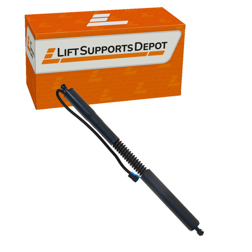 Lift Supports Depot PM9940 Lift Support  | PM9940-W