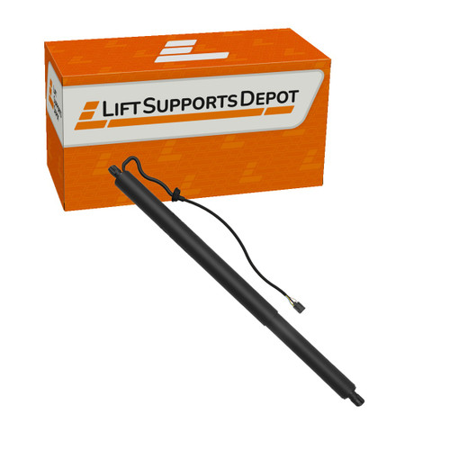 Lift Supports Depot PM10019 Lift Support  | PM10019-W