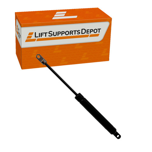 7.01  Inch Lift Supports Depot PM4189 Lift Support  | PM4189-W