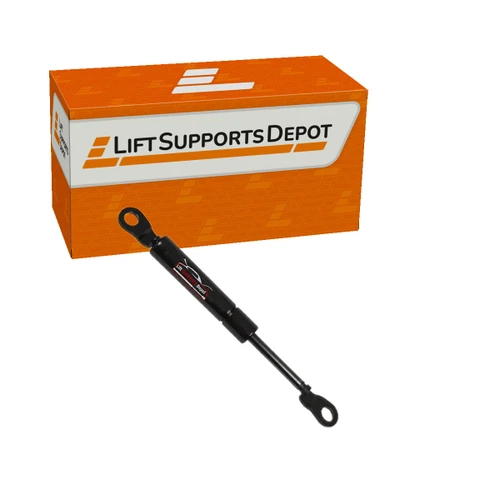 7.99  Inch Lift Supports Depot PM1002 Lift Support  | PM1002-W