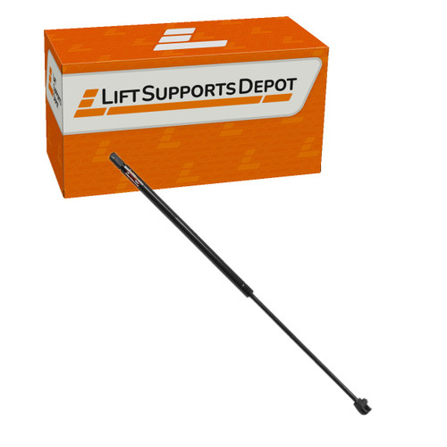 20.98  Inch Lift Supports Depot PM3252 Lift Support  | PM3252-W