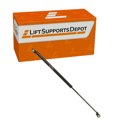 18.35  Inch Lift Supports Depot PM1053 Lift Support  | PM1053-W