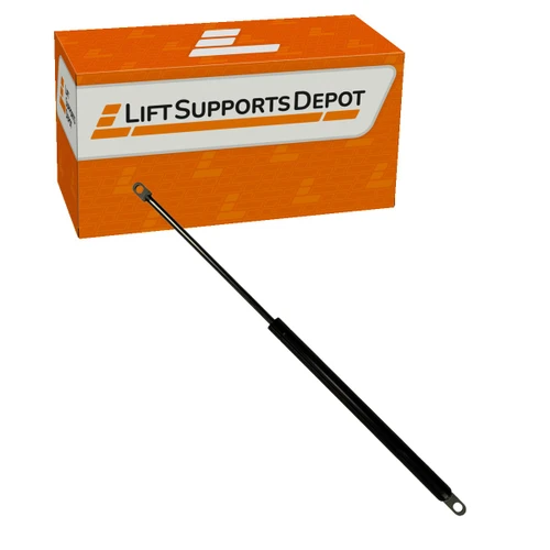 23.86  Inch Lift Supports Depot PM4248 Lift Support  | PM4248-W