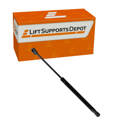 25.00  Inch Lift Supports Depot PM4252 Lift Support  | PM4252-W