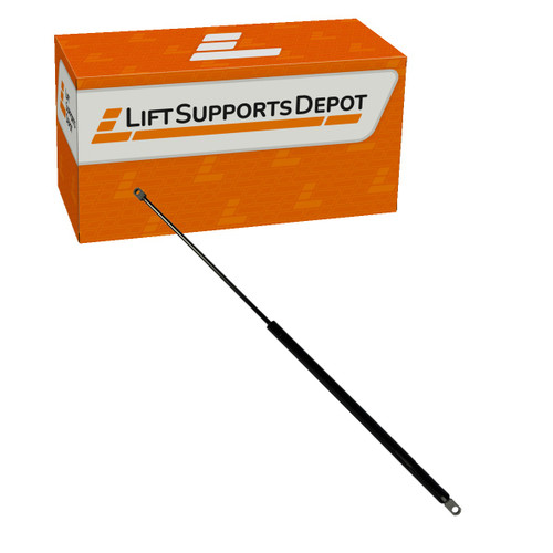 28.31  Inch Lift Supports Depot PM4236 Lift Support  | PM4236-W