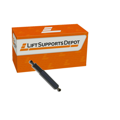9.96  Inch Lift Supports Depot PM3400 Lift Support  | PM3400-W