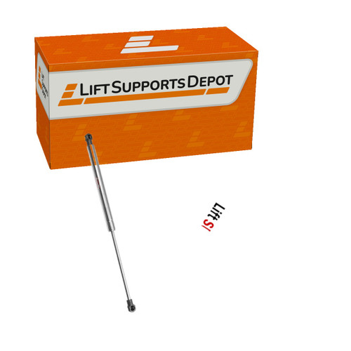 SX060PSS20, SX060PSS20 compatible Lift Supports Depot Lift Support 6.00 Inch Lift Supports Depot SX060PSS20 Lift Support With Nylon/Stainless Steel Band | SX060PSS20-W