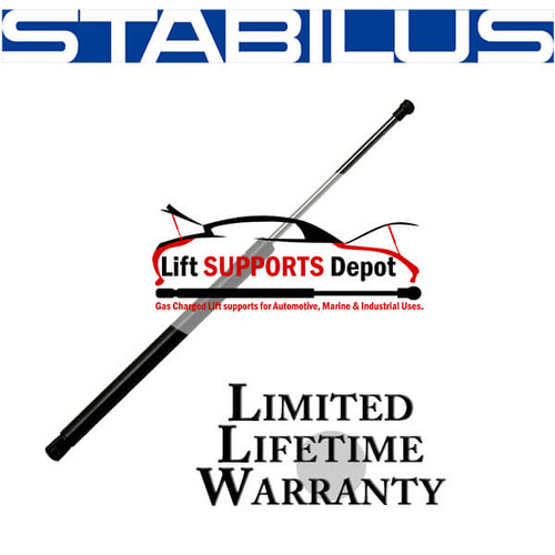 23.13  Inch Stabilus sg267003 Lift Support  | SG267003-W