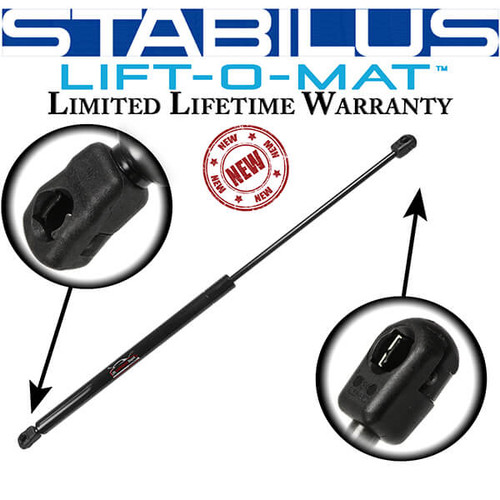 11076,  4326468,  4880,  611562,  6787DY,  6789DO,  72352,  8195715,  RB8795824,  sg218006,  SG218009, SG218009 compatible Stabilus Lift Support