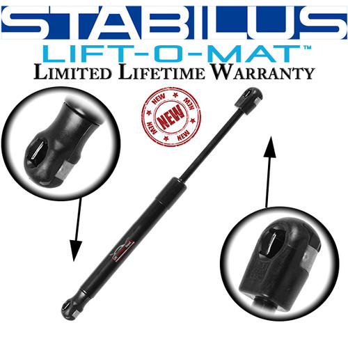 21.44  Inch Stabilus sg270002 Lift Support  | SG270002-W