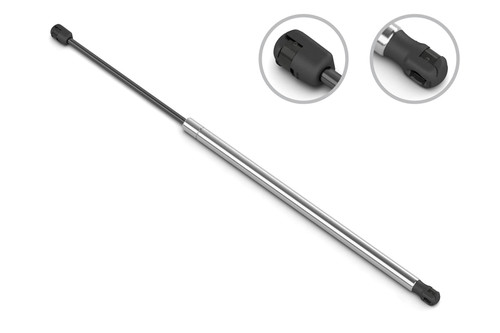 16.06 Inch Stabilus sg301044 Lift Support With Ball Socket | SG301044-W