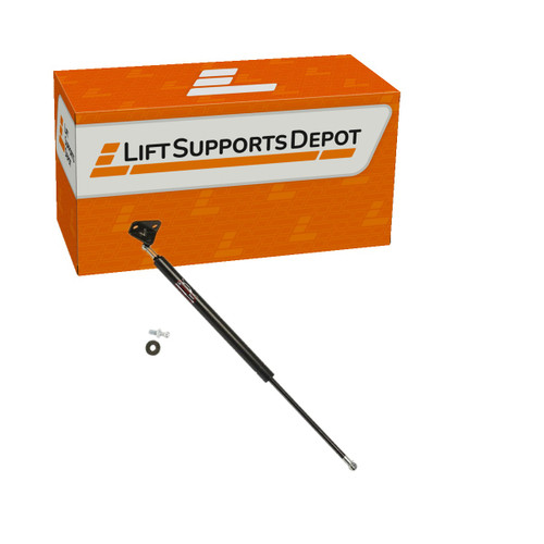20.08  Inch Lift Supports Depot PM3430 Lift Support  | PM3430-W