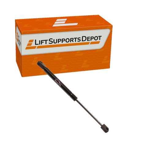 11.34  Inch Lift Supports Depot PM2026 Lift Support  | PM2026-W