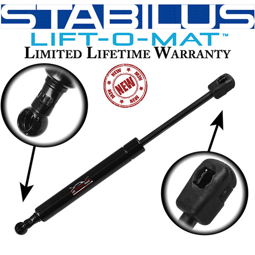 2478LT, 4144, 4854741, 8196291, RB8795315, SG418003 compatible Stabilus Lift Support 11.02  Inch Stabilus sg418003 Lift Support  | SG418003-W