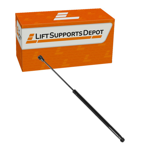 19.21  Inch Lift Supports Depot PM3260 Lift Support  | PM3260-W