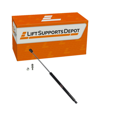 19.12  Inch Lift Supports Depot 6518KIT1 Lift Support  | 6518KIT1-W