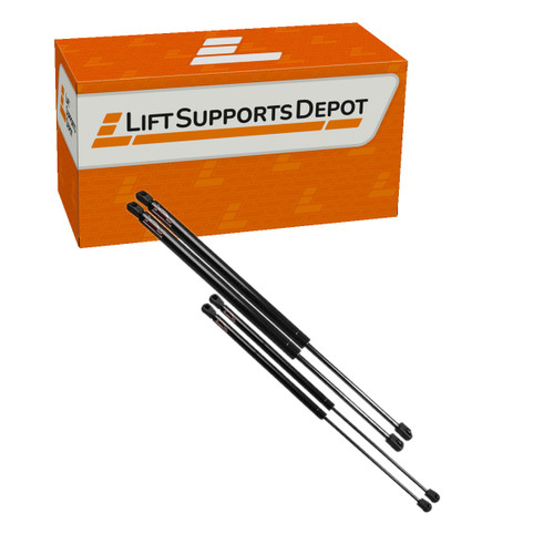 Lift Supports Depot PM1062Kit Lift Support  | PM1062KIT-W