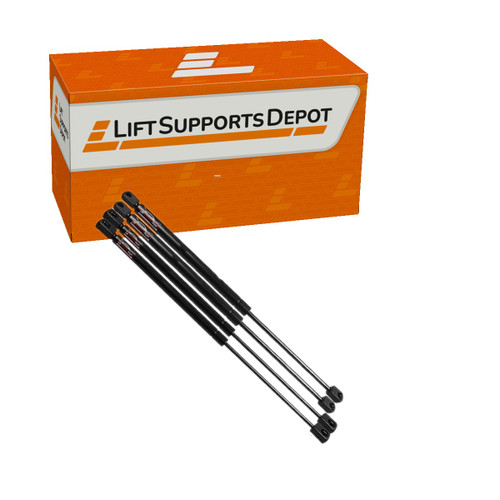 Lift Supports Depot PM2029Kit Lift Support  | PM2029Kit-W