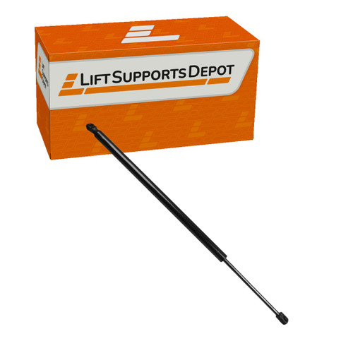 24.21  Inch Lift Supports Depot PM4217 Lift Support  | PM4217-W