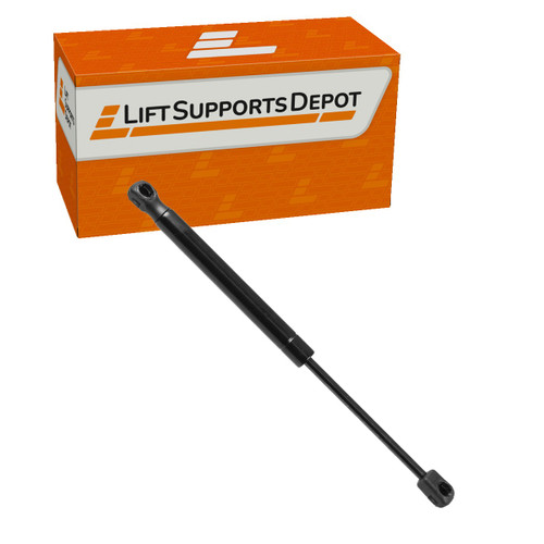 PM4202 compatible Lift Supports Depot Lift Support 18.27  Inch Lift Supports Depot PM4202 Lift Support  | PM4202-W