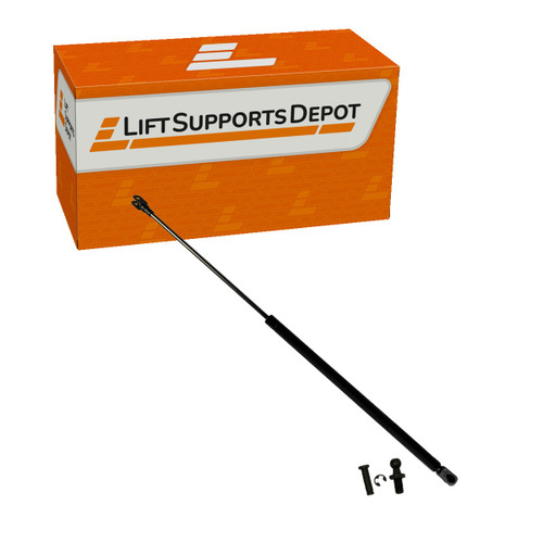 26.38  Inch Lift Supports Depot PM4270 Lift Support  | PM4270-W